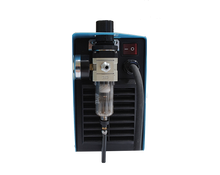 Load image into Gallery viewer, welding consumable warehouse pro sparkcut 42m backside