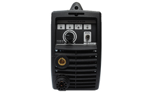 Load image into Gallery viewer, welding consumable warehouse pro sparkcut 42m front view