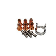 Load image into Gallery viewer, Trafimet Parts Fit For LOTOS NCON12 Plasma Cutter Consumables