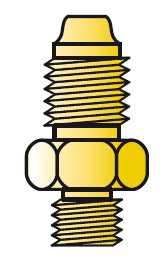 FA5125 REDUCTION 1/4G - 1/8G