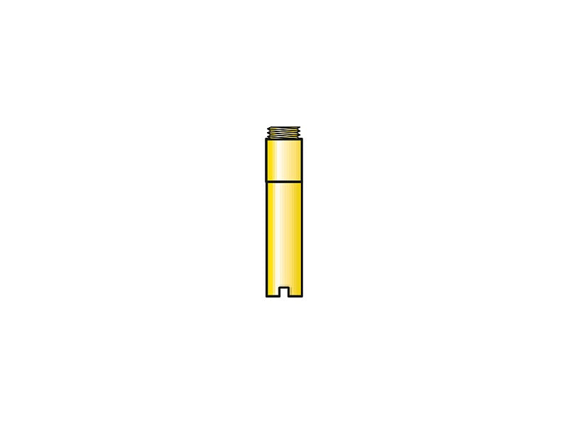 FH0563 AIR TUBE A141-A151