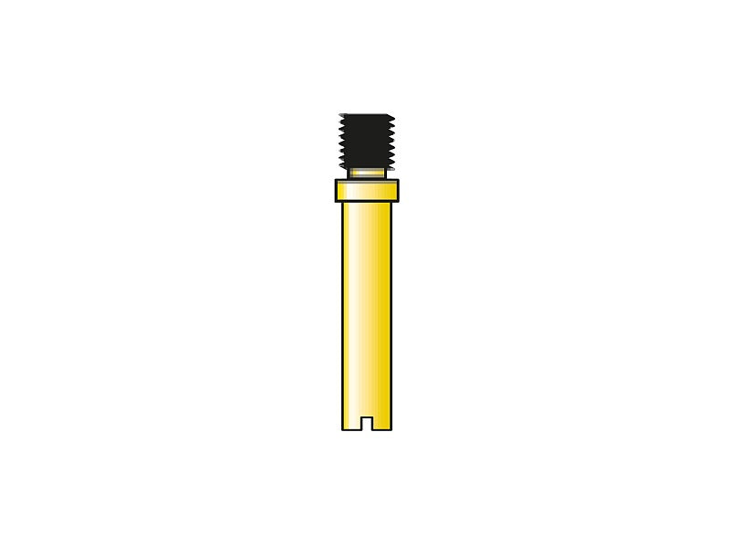10 pack FH0647 AIR TUBE S75-S105