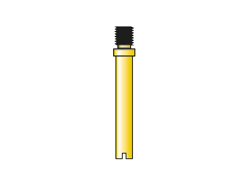 10 pack FH0820 LONG AIR TUBE S105