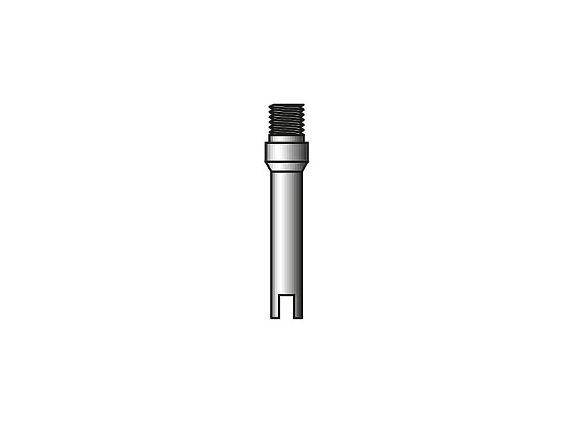 FH0560 AIR TUBE A81
