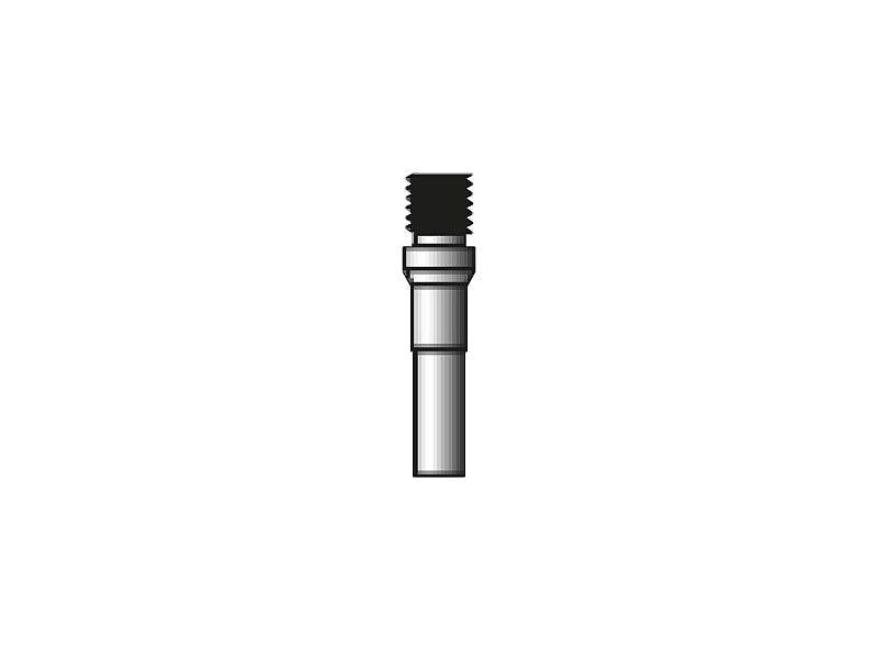 FH0215 LONG AIR TUBE CB70