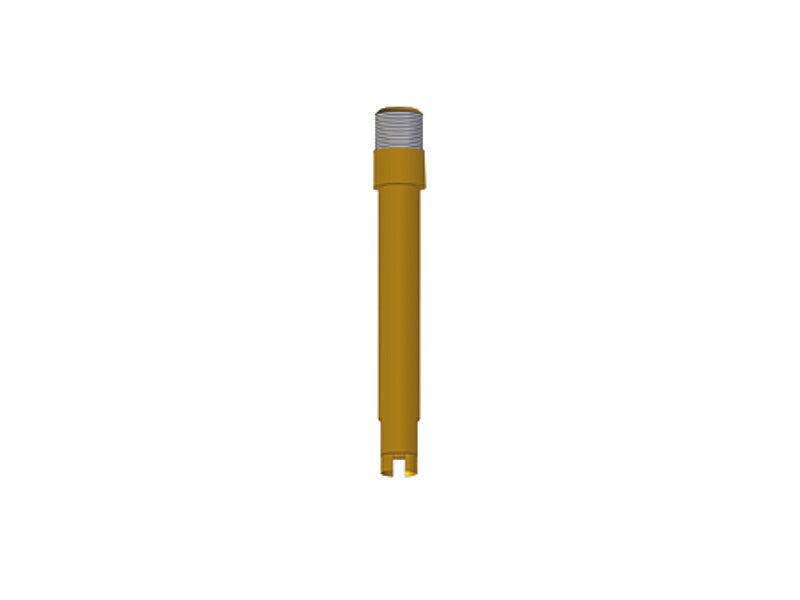 4 pack FH1602 ZETA® AIR TUBE