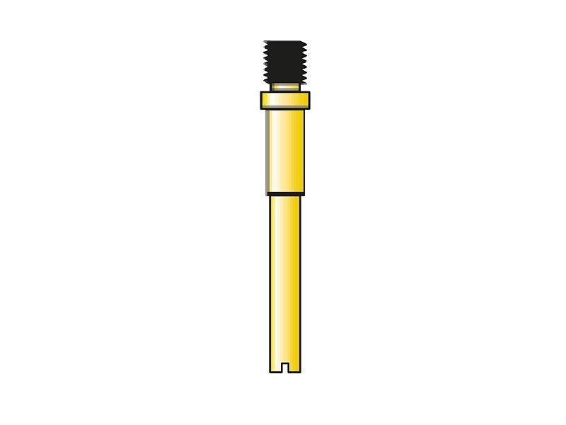 10 pack FH0980 LONG AIR TUBE S125