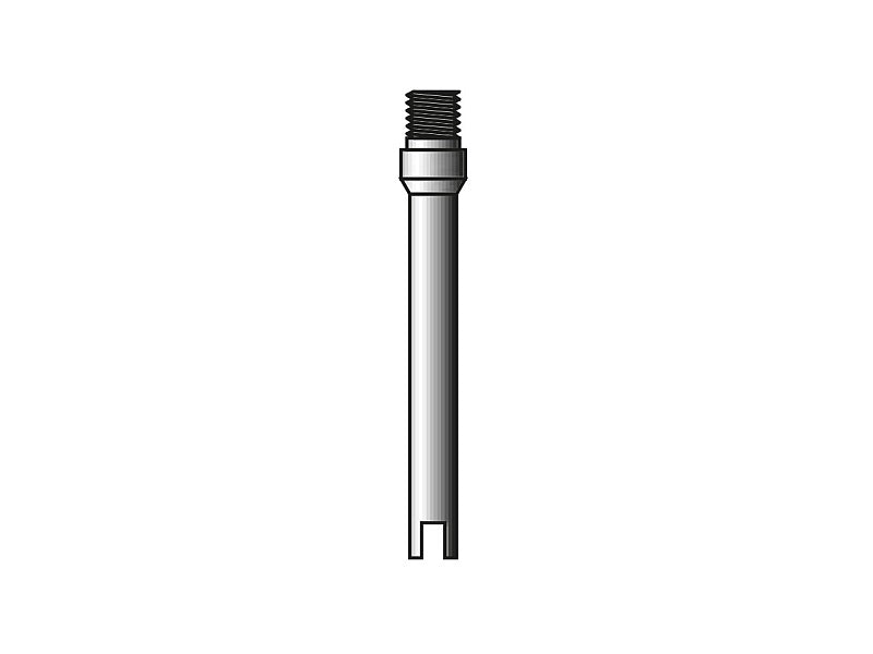 FH0561 AIR TUBE A81