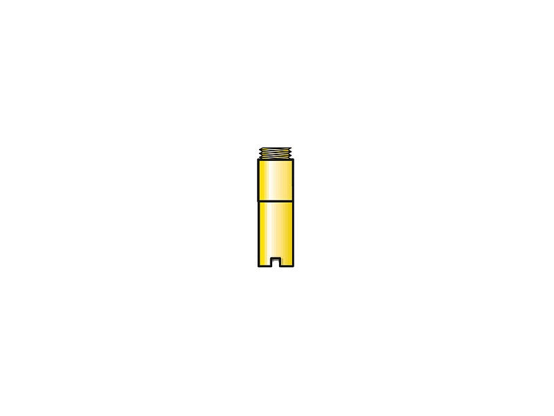 FH0562 AIR TUBE A101