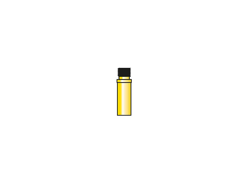 FH0213 AIR TUBE CB150