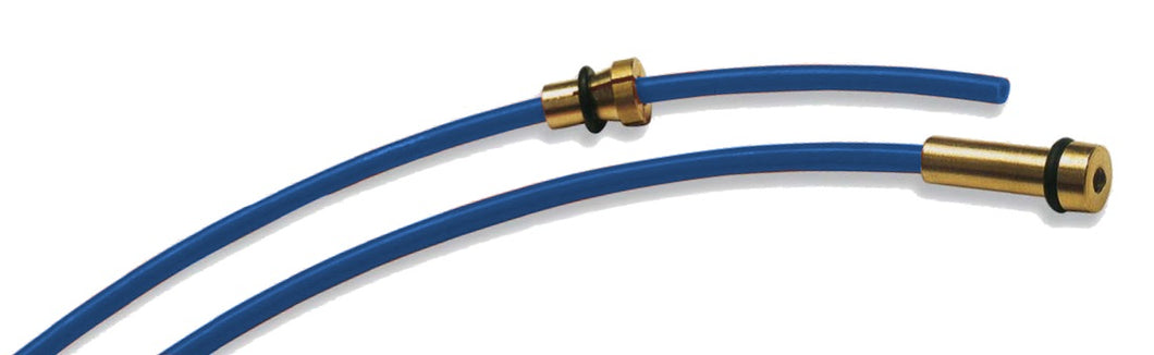 GM0601 LINER TEFLON® 0.6-0.9 M4 BLU