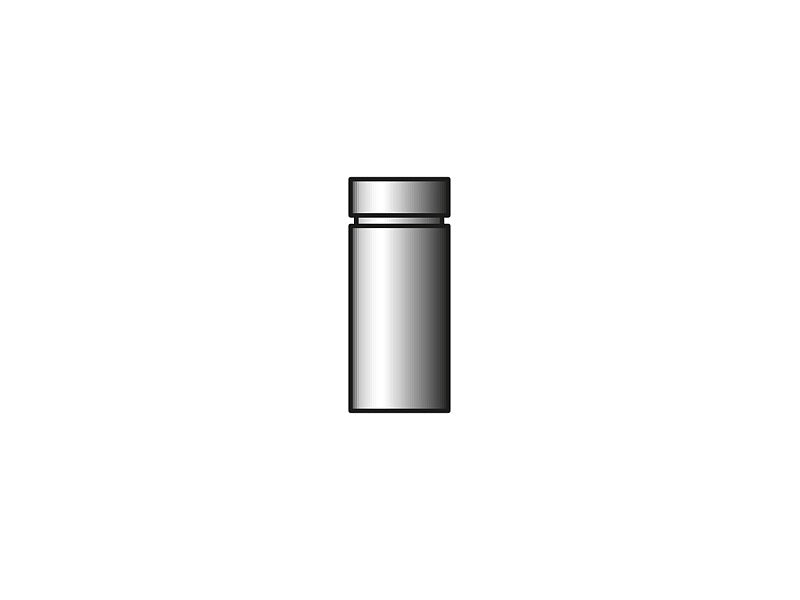 10 pack MC0133 NOZZLE Ø13MM