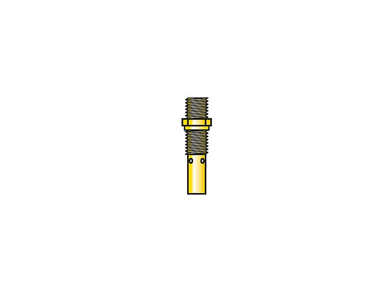 10 pack ME0018 DIFFUSER T1