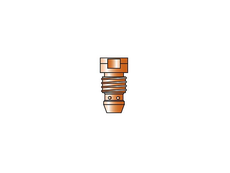 5 pack ME0368 DIFFUSER TMAX 500