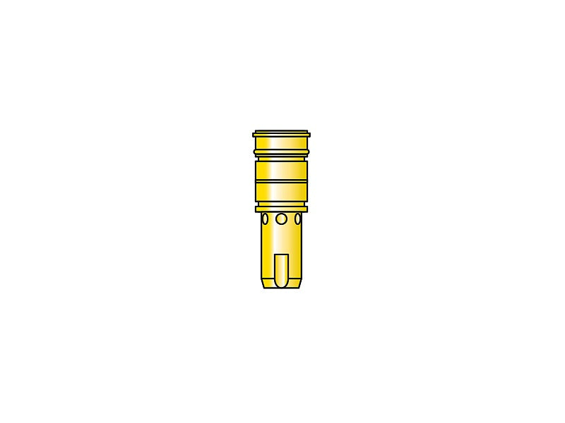10 pack ME0108 DIFFUSER BD 4635T