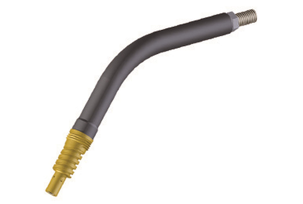 MF0132 TORCH HEAD ERGOPLUS 15 FLEX
