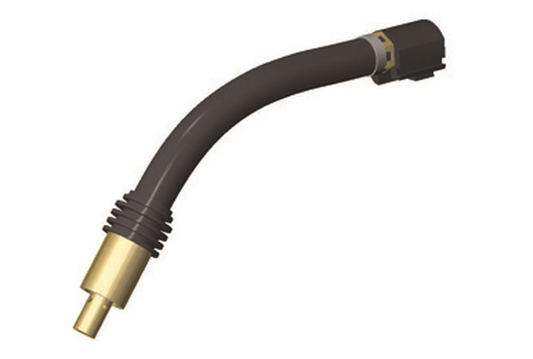 MF0181 TORCH HEAD ERGOPLUS 26