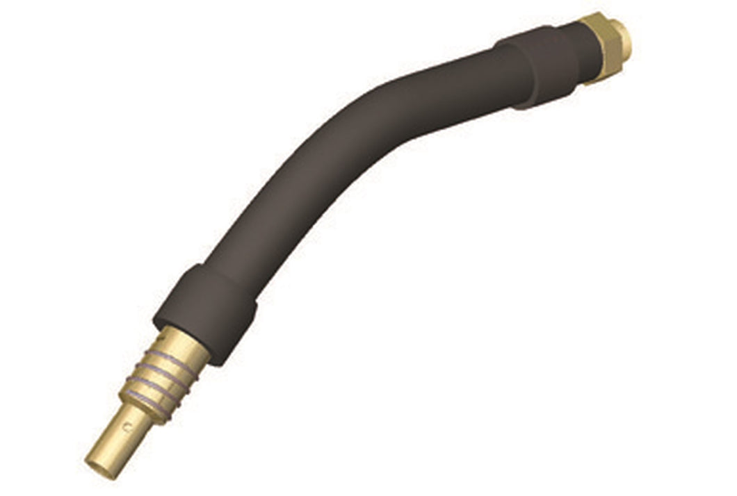 MF0032 TORCH HEAD ERGOPLUS 15