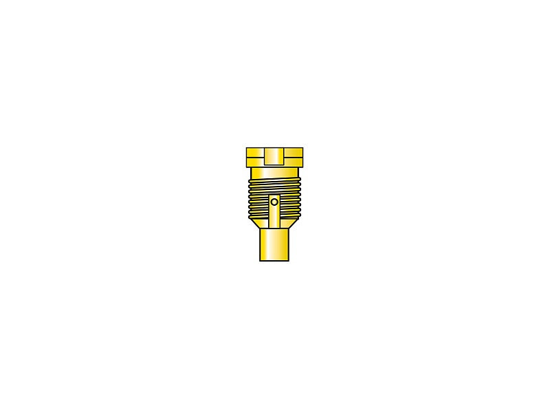5 pack ME0369 DIFFUSER TMAX 300HD