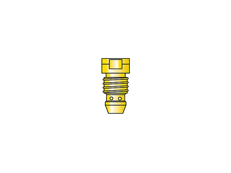 5 pack ME0367 DIFFUSER TMAX 400