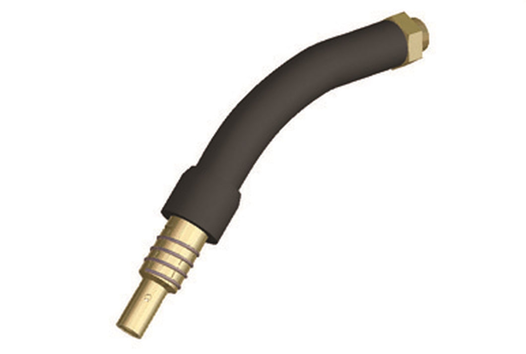 MF0058 TORCH HEAD PLUS 14