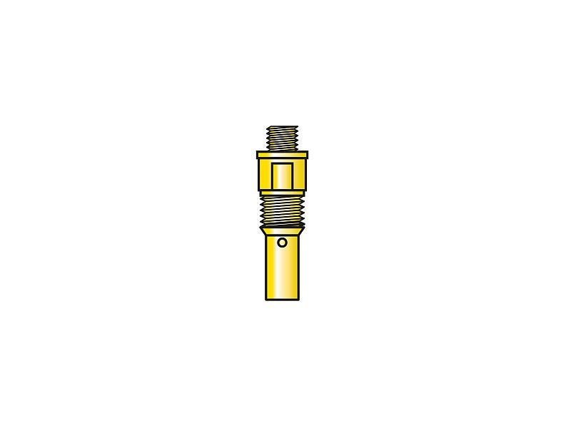 10 pack ME0019 DIFFUSER MEGA 2-TMEGA 300-T 2
