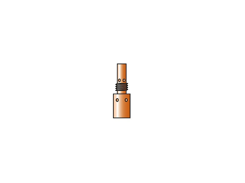 10 pack ME0040 DIFFUSER PLUS 25