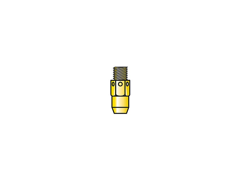10 pack ME0020 DIFFUSER MEGA 4-TMEGA 400-T 4