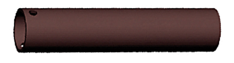 MP0125 HANDLE FOR AUTOPLUS 25/36/240/500/505 AUTOTMAX 4001