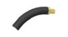 MF0245 TORCH HEAD MEGA 1