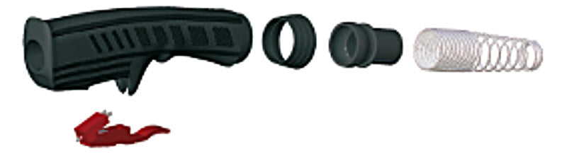 MT0104 HANDLE KIT FOR PLUS 600