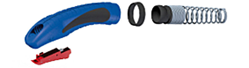 MT0265 HANDLE KIT TPLUS 15-24-25-36