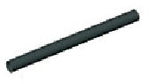 MQ0129 PVC INSULATOR L=90