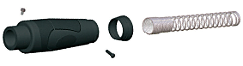 MT0077 BACK BOX KIT - AIR