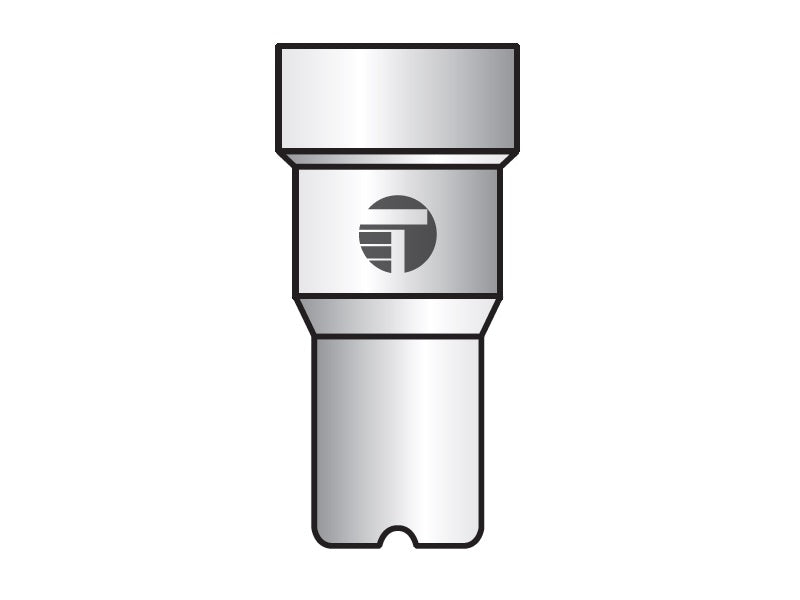 10 pack PC0151 NOZZLE A 51 DRAG