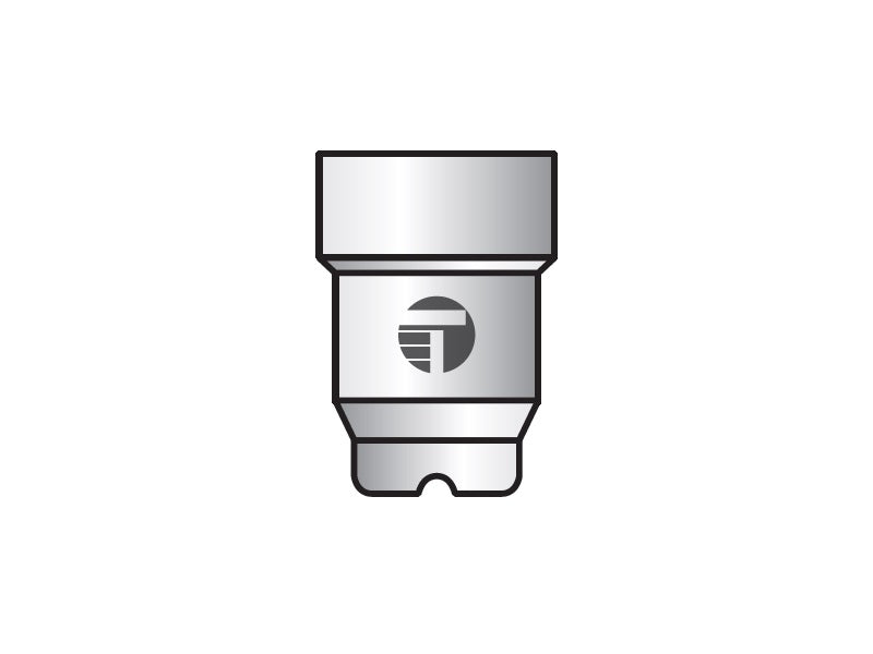 10 pack PC0150 NOZZLE A 51