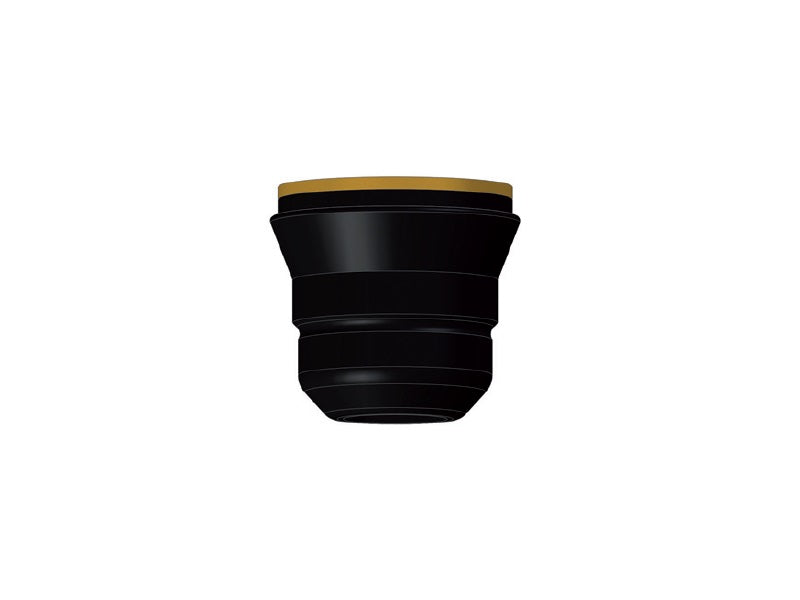 4 pack PC0116 STANDARD SHIELD S25-S45-S45P-PT40®-PT60®, BOX 4 PCS.