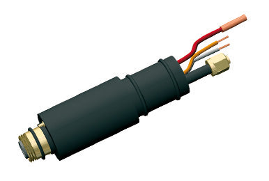 PF0120 TORCH HEAD AUTOCUT A 81P