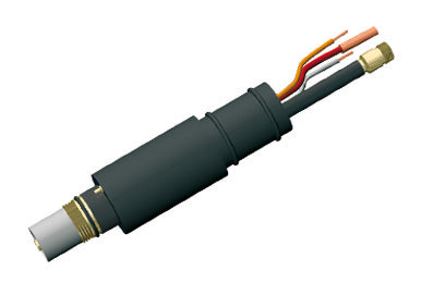 PF0111 TORCH HEAD AUTOCUT A 151P