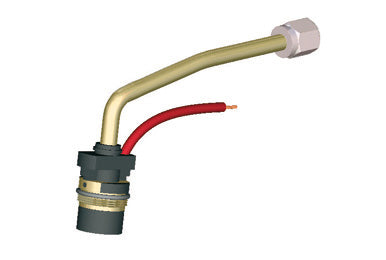 PF0065 TORCH HEAD ERGOCUT CB 70