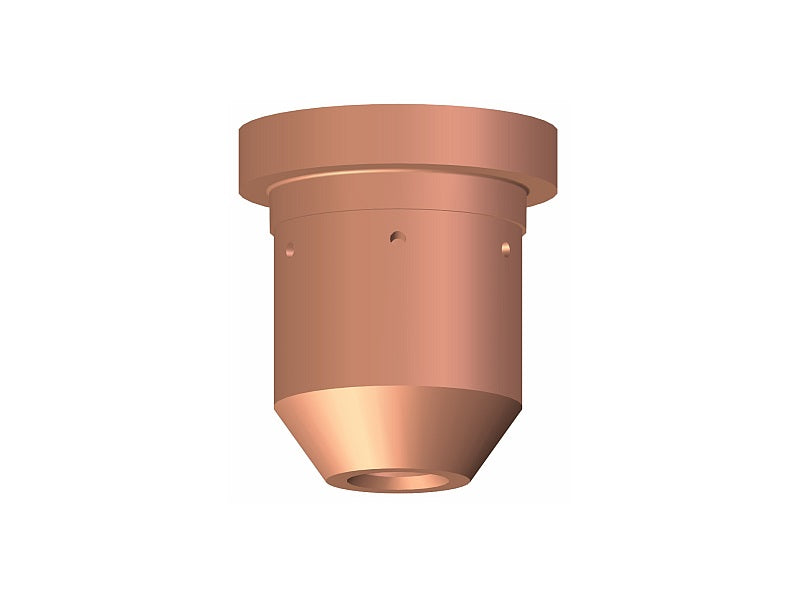 10 pack PD0370-16 Zeta GOUGING NOZZLE 40A-60A