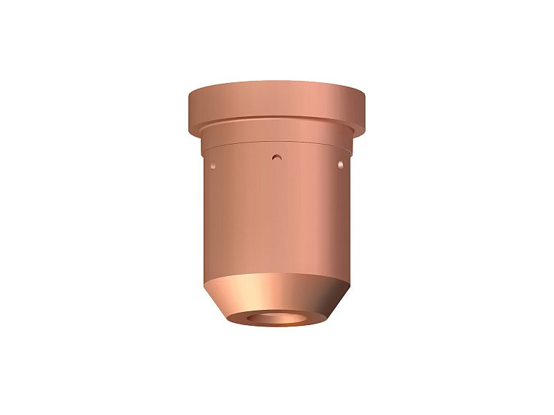10 pack PD0370-20 Zeta GOUGING NOZZLE 110A
