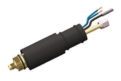 PF0137 TORCH HEAD AUTOCUT S 105P