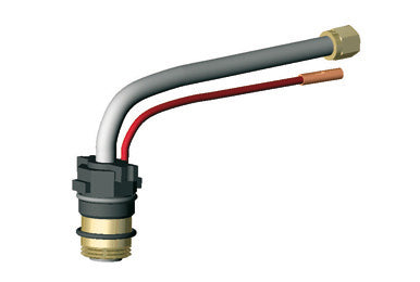 PF0140 TORCH HEAD ERGOCUT A 81