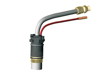 PF0145 TORCH HEAD ERGOCUT A 101