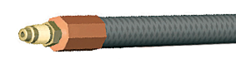 PH0107 POWER/GAS CABLE 6M 1/4G  A 141-A 151-CB 100-CB 150