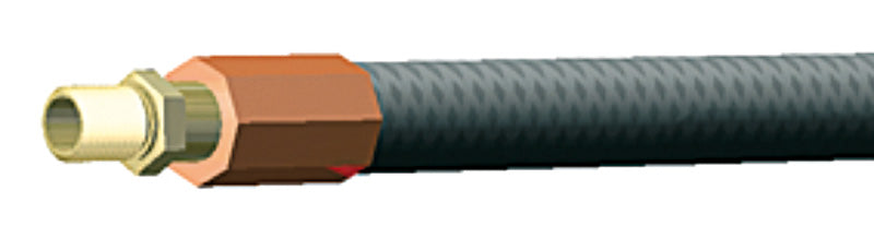 PH0207 POWER/GAS CABLE  6M 1/4G S 75-S 75P-S 105-S 105P-A 81-A 81P-CB 50-CB 70