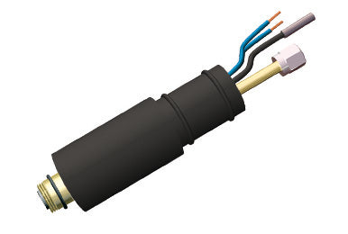 PF0134 TORCH HEAD AUTOCUT S 75P