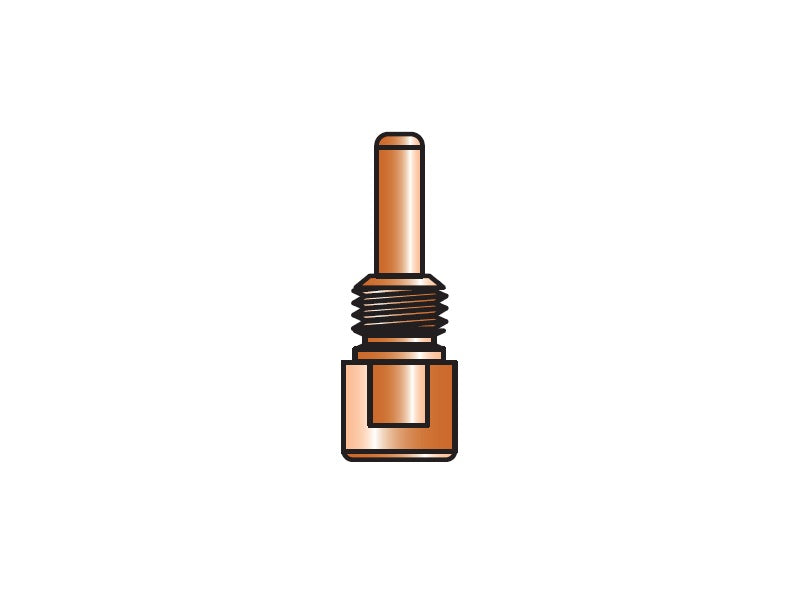 10 pack PR0150 ELECTRODE A 51