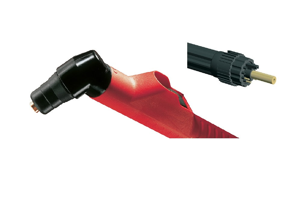 HF pack PA1272 TORCIA PLASMA CB 70 6M ATT.CENTR.